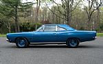 1968 Road Runner 426 Hemi Hellephan Thumbnail 14