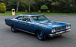 1968 Road Runner 426 Hemi Hellephan Thumbnail 19
