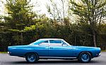 1968 Road Runner 426 Hemi Hellephan Thumbnail 20