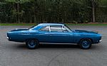 1968 Road Runner 426 Hemi Hellephan Thumbnail 21