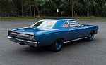 1968 Road Runner 426 Hemi Hellephan Thumbnail 22