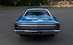 1968 Road Runner 426 Hemi Hellephan Thumbnail 24