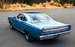1968 Road Runner 426 Hemi Hellephan Thumbnail 25