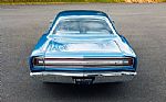 1968 Road Runner 426 Hemi Hellephan Thumbnail 23