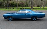 1968 Road Runner 426 Hemi Hellephan Thumbnail 28