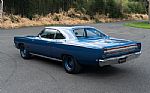 1968 Road Runner 426 Hemi Hellephan Thumbnail 26