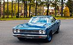 1968 Road Runner 426 Hemi Hellephan Thumbnail 29
