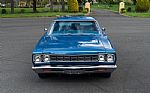 1968 Road Runner 426 Hemi Hellephan Thumbnail 32