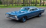 1968 Road Runner 426 Hemi Hellephan Thumbnail 30