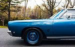 1968 Road Runner 426 Hemi Hellephan Thumbnail 36