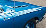1968 Road Runner 426 Hemi Hellephan Thumbnail 37