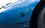 1968 Road Runner 426 Hemi Hellephan Thumbnail 40