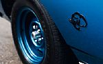 1968 Road Runner 426 Hemi Hellephan Thumbnail 38