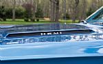 1968 Road Runner 426 Hemi Hellephan Thumbnail 41