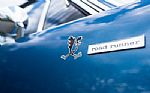 1968 Road Runner 426 Hemi Hellephan Thumbnail 42