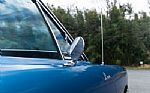 1968 Road Runner 426 Hemi Hellephan Thumbnail 43
