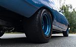 1968 Road Runner 426 Hemi Hellephan Thumbnail 44