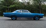 1968 Road Runner 426 Hemi Hellephan Thumbnail 45