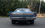 1968 Road Runner 426 Hemi Hellephan Thumbnail 49