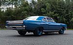 1968 Road Runner 426 Hemi Hellephan Thumbnail 47