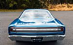 1968 Road Runner 426 Hemi Hellephan Thumbnail 48