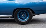 1968 Road Runner 426 Hemi Hellephan Thumbnail 53