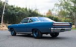 1968 Road Runner 426 Hemi Hellephan Thumbnail 52