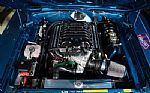 1968 Road Runner 426 Hemi Hellephan Thumbnail 57