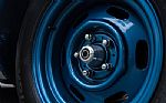 1968 Road Runner 426 Hemi Hellephan Thumbnail 54