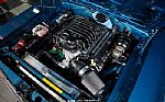 1968 Road Runner 426 Hemi Hellephan Thumbnail 56