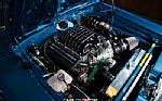 1968 Road Runner 426 Hemi Hellephan Thumbnail 59