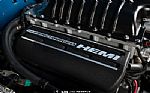 1968 Road Runner 426 Hemi Hellephan Thumbnail 61