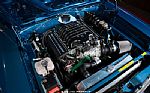 1968 Road Runner 426 Hemi Hellephan Thumbnail 58