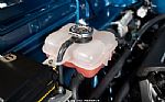 1968 Road Runner 426 Hemi Hellephan Thumbnail 64