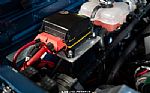 1968 Road Runner 426 Hemi Hellephan Thumbnail 63