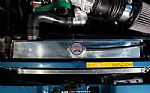 1968 Road Runner 426 Hemi Hellephan Thumbnail 67