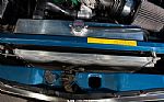 1968 Road Runner 426 Hemi Hellephan Thumbnail 68