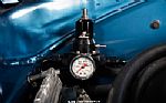 1968 Road Runner 426 Hemi Hellephan Thumbnail 65