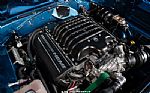 1968 Road Runner 426 Hemi Hellephan Thumbnail 71