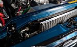 1968 Road Runner 426 Hemi Hellephan Thumbnail 69