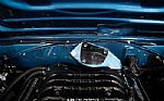 1968 Road Runner 426 Hemi Hellephan Thumbnail 74