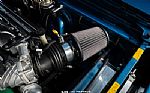 1968 Road Runner 426 Hemi Hellephan Thumbnail 75