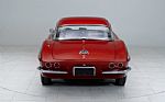 1962 Corvette Thumbnail 4