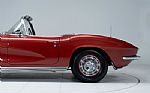 1962 Corvette Thumbnail 18
