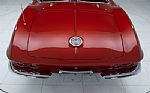 1962 Corvette Thumbnail 20