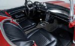 1962 Corvette Thumbnail 22