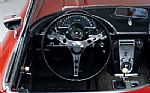 1962 Corvette Thumbnail 25