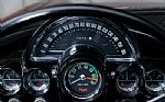 1962 Corvette Thumbnail 27