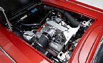 1962 Corvette Thumbnail 30
