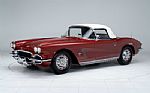 1962 Corvette Thumbnail 50